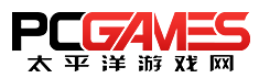 策略家配资